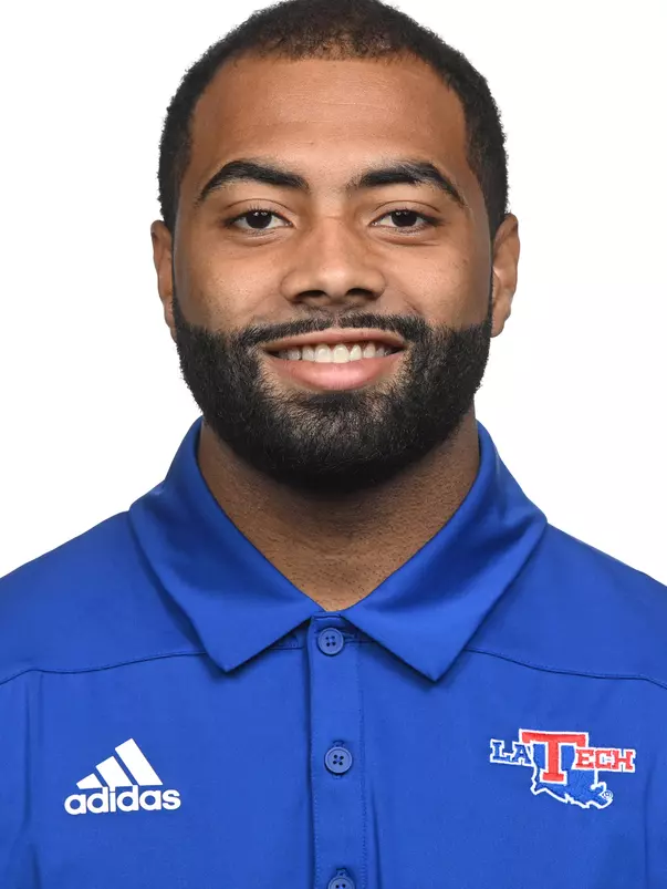 Tahj Magee