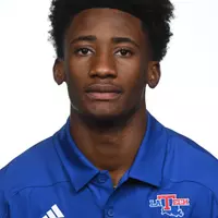 UTEP