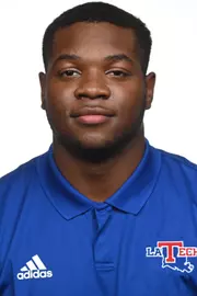 Joseph Mason