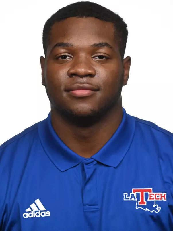 Joseph Mason