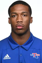 Myles Mason