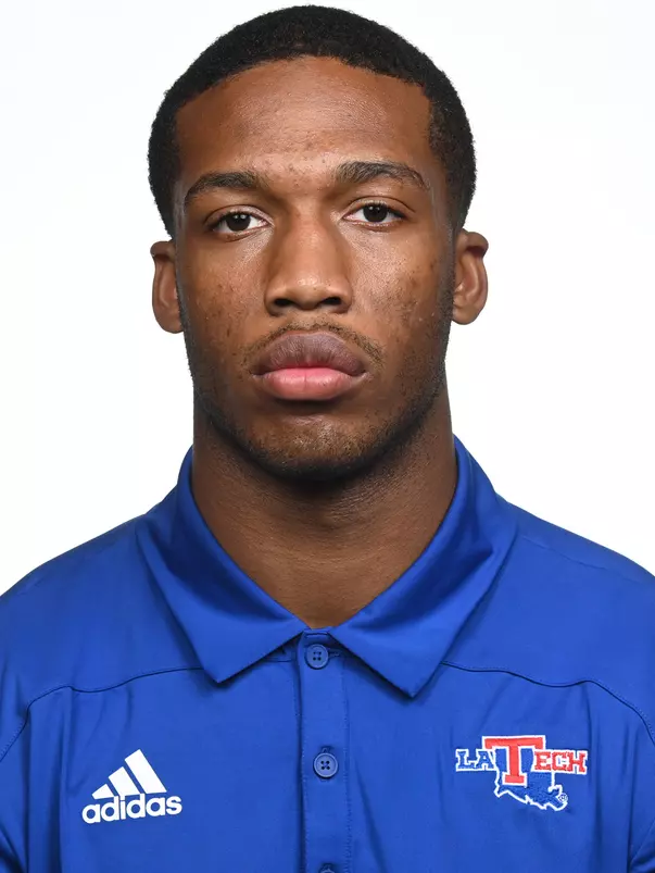 Myles Mason