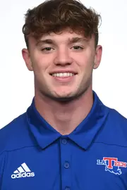 Matthew McCallister