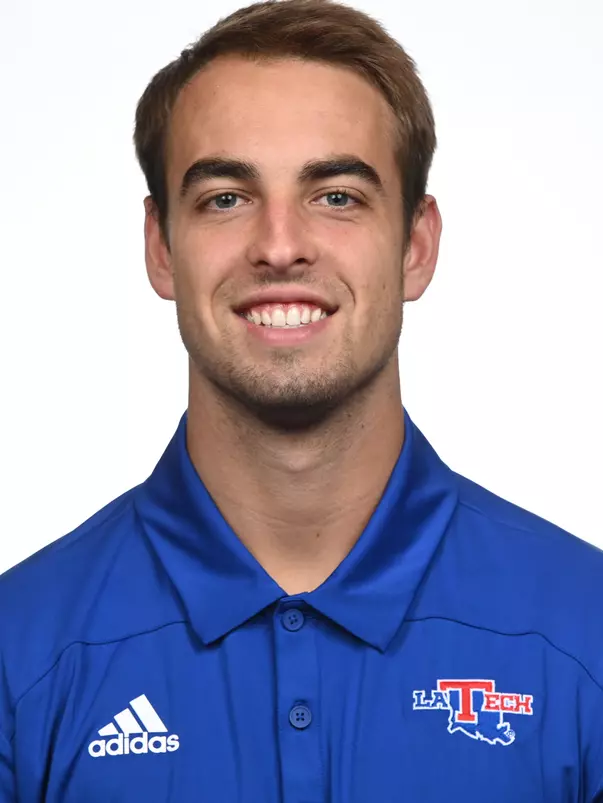 Austin McCready