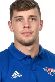 CJ McWilliams