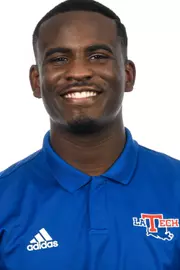 Khiry Morrison