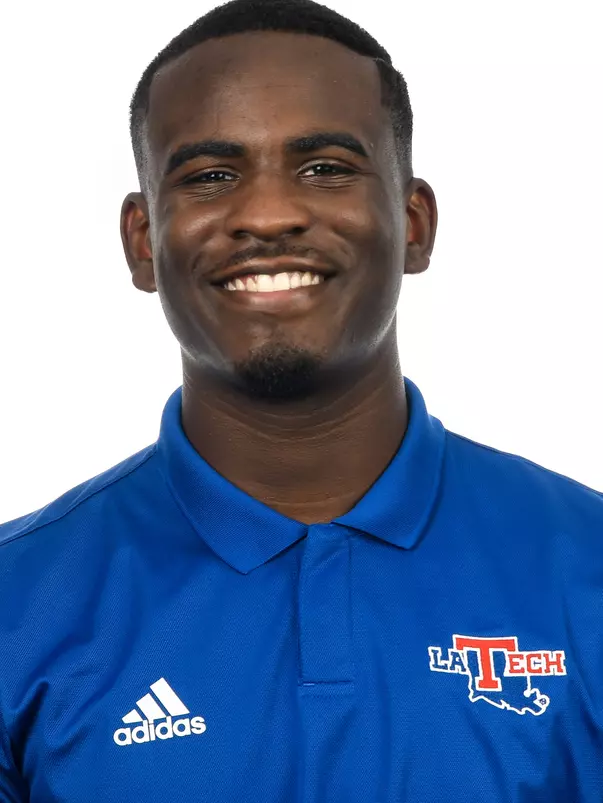 Khiry Morrison