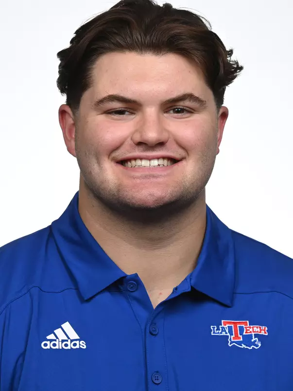 Joshua Mote