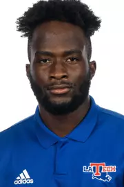 Praise Okorie