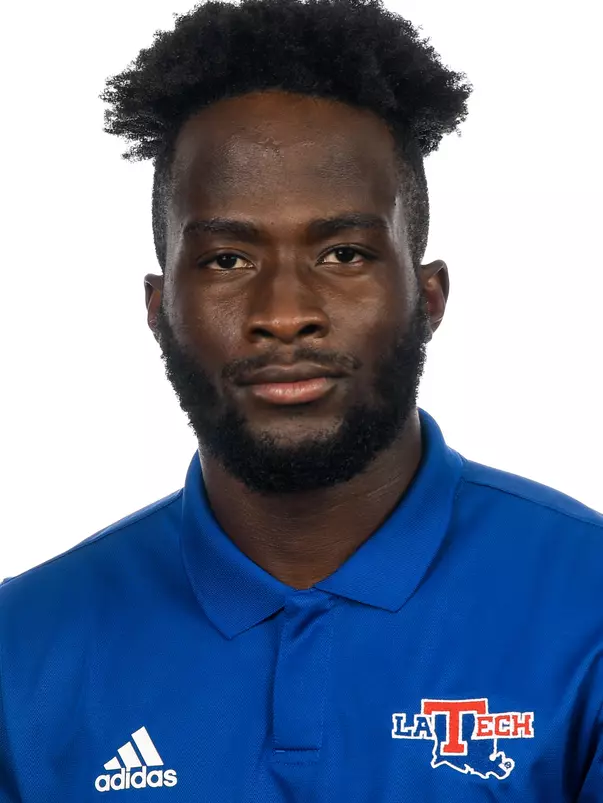Praise Okorie