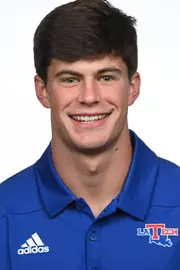Caleb Phillips