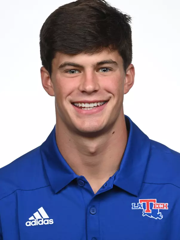 Caleb Phillips