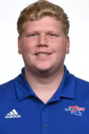 Brett Pope