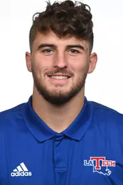 Carson Rieder