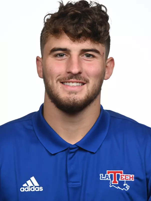 Carson Rieder