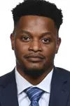Sherman Wilson