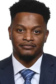 Sherman Wilson