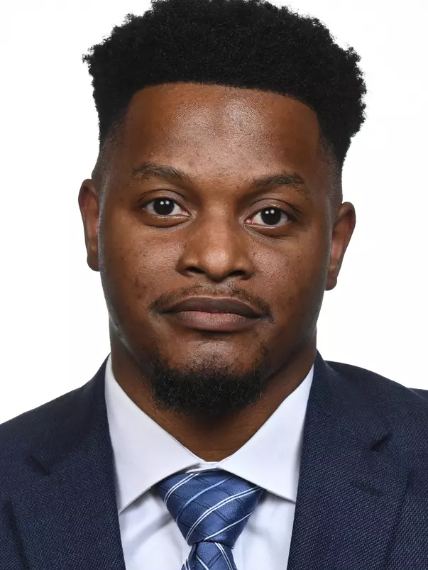 Sherman Wilson
