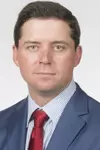 2018 football headshots, coat and tie, Thursday, 08/2/2018, Davison Athletic Complex, Ruston, LA, Louisiana Tech University, (photo by Donny J Crowe), Copyright:Louisiana Tech University.All Rights Reserved.(dcrowe@latech.edu) 318-257-4854
, Content intended for editorial use only. Additional clearances may be required.