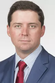 Joe Sloan