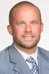 2019 Bulldog Football , Thursday, 08/1/2019, Davison Athletic Complex, Ruston, LA, Louisiana Tech University, Copyright:Louisiana Tech University.All Rights Reserved.(dcrowe@latech.edu) 318-257-4854
, Content intended for editorial use only. Additional clearances may be required.