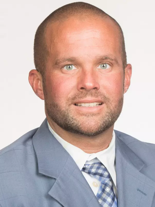2019 Bulldog Football , Thursday, 08/1/2019, Davison Athletic Complex, Ruston, LA, Louisiana Tech University, Copyright:Louisiana Tech University.All Rights Reserved.(dcrowe@latech.edu) 318-257-4854
, Content intended for editorial use only. Additional clearances may be required.