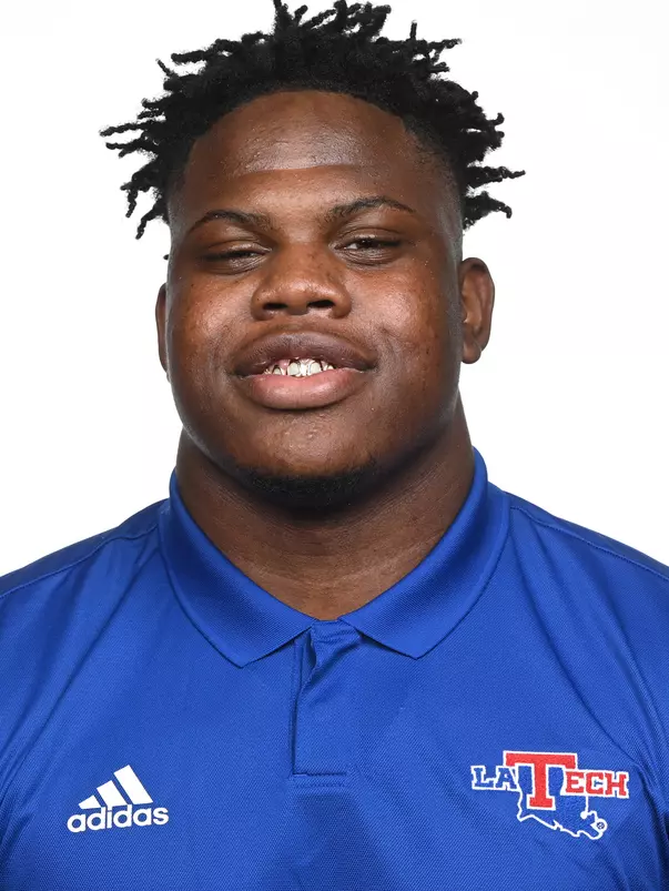 Keveion'ta Spears