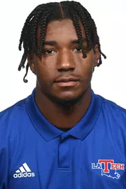 Ivan Thomas