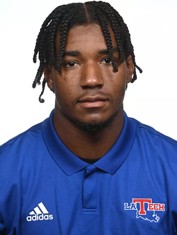 Ivan Thomas