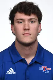 Dylan Turner