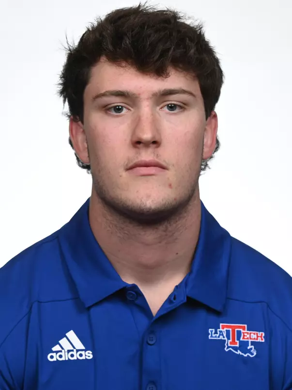 Dylan Turner