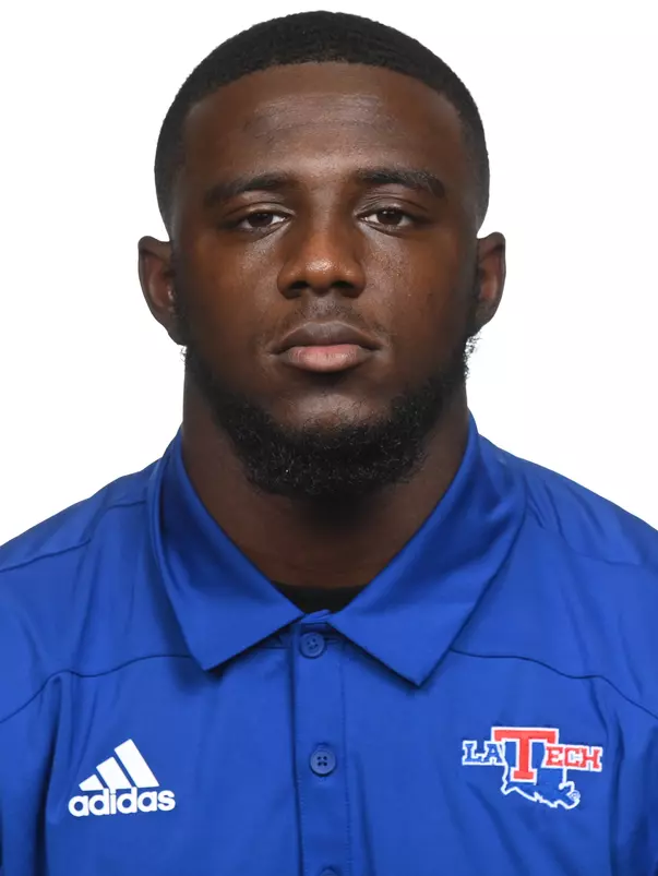 Marquallius Turner
