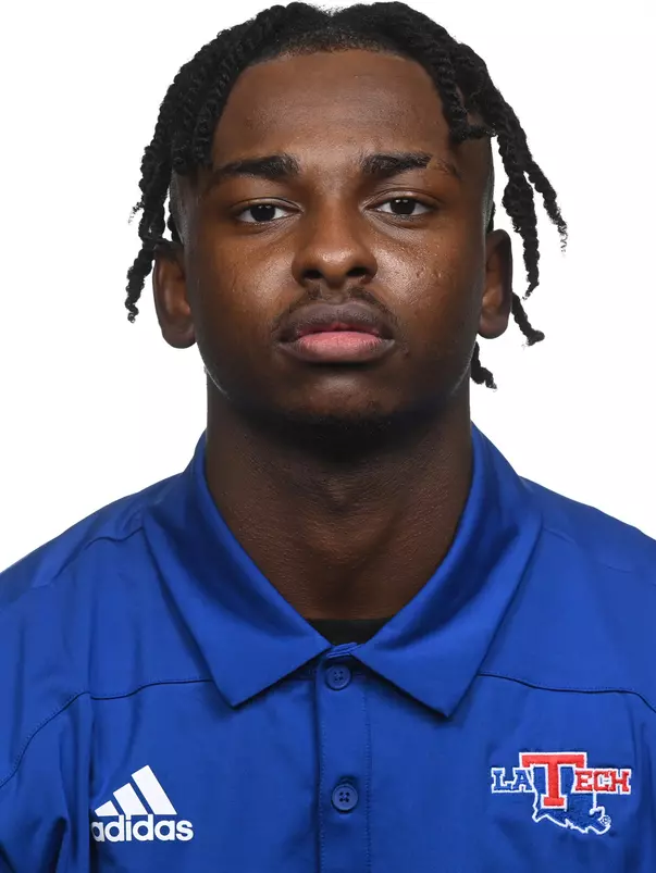 Qua'veon Turner