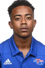 Bryant Wade