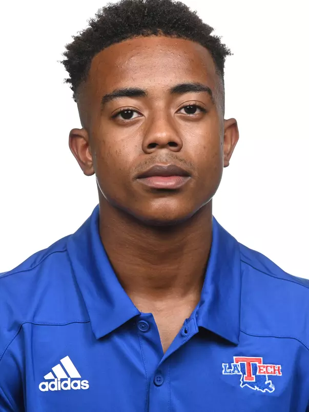 Bryant Wade
