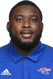 Malik Wells