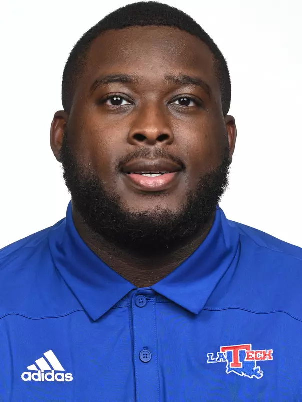 Malik Wells