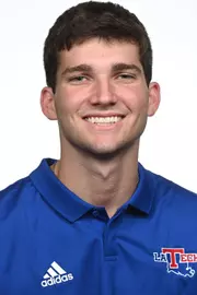 Noah White