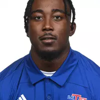 FIU