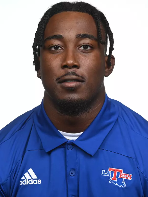 BeeJay Williamson