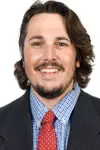Jude Holloway