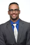 TJ Thurmond