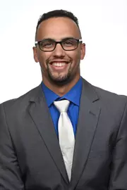 TJ Thurmond Jr.