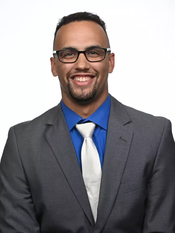 TJ Thurmond