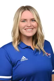 Chelsea Cohen-Krobetzky