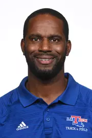 Raffael Craig