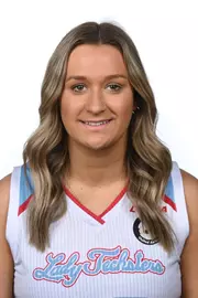 Ockwell Rhi