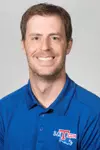 Kane McGuire