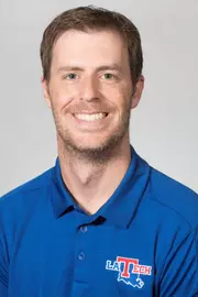Kane McGuire