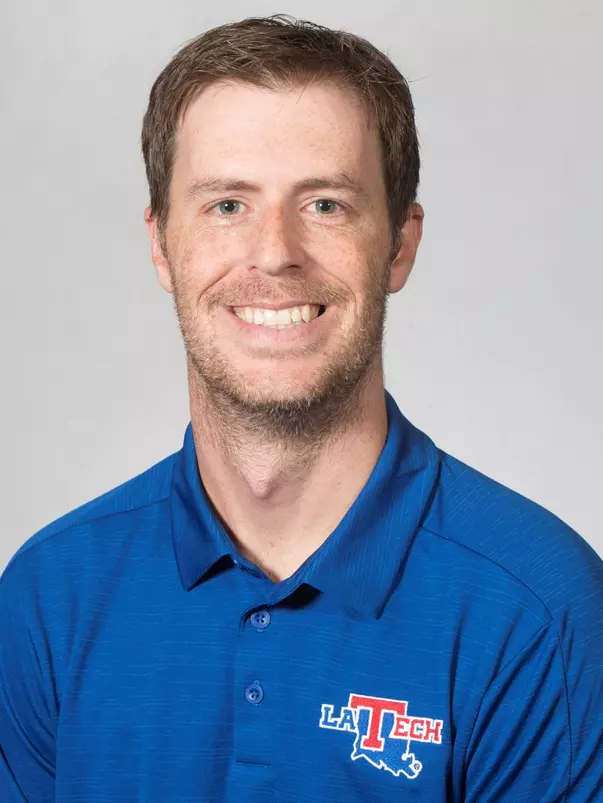 Kane McGuire